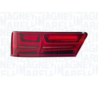 Magneti Marelli FANALE DX AUDI Q7 (736) Fanal DX Pour AUDI