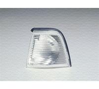 Magneti Marelli FANALE DX BIANCO AUDI 80 Fanal DX BIANCO Pour VW, VAG, AUDI