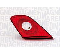 Magneti Marelli FANALE DX COFANO BAGAGLI VW PASSAT CC MY08 B6 Fanalé DX COFANÉ