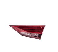 Magneti Marelli FANALE DX INT LED AUDI A3 MY2017 SEDAN/CABRIO