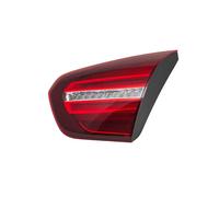 Magneti Marelli FANALE DX INT LED MERCEDES-BENZ GLA FL (X156 MOPF) Fanal DX INT
