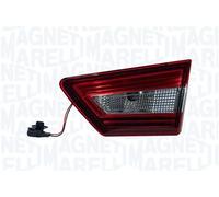 Magneti Marelli FANALE DX INT RENAULT CLIO (BC98) Fanal DX INT. Pour RENAULT