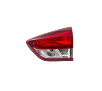 Magneti Marelli FANALE DX INT RENAULT CLIO SPORT WAGON MY2013 (K98 Fanal DX INT