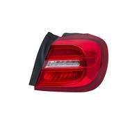 Magneti Marelli FANALE DX LED EST MERCEDES GLA (X156) Fanal DX LED EST POUR MERC
