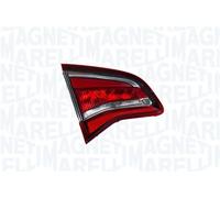 Magneti Marelli FANALE DX LED INT OPEL MERIVA MY2013 (4474) Fanal DX LED INT PE