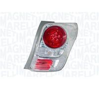 Magneti Marelli FANALE DX TOYOTA COROLLA VERSO (270) 2012 Fanal DX Pour TOYOTA