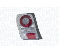 Magneti Marelli FANALE DX TOYOTA COROLLA VERSO (595L) 2009-2012 Fanal DX Pour TO