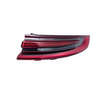 Magneti Marelli FANALE EST DX LED PORSCHE PANAMERA 971 Fanal. EST. DX LED POUR P