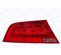 Magneti Marelli FANALE EST SX AUDI A7 (C7) Fanal Est. SX Pour AUDI