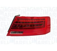 Magneti Marelli FANALE EXT DX LED AUDI A5 FL MY11 (B8 PA) SPORTBAC Fanal EXT DX