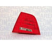 Magneti Marelli FANALE G CHEVET BMW SÉRIE 3 (E91 FL) Fanal G