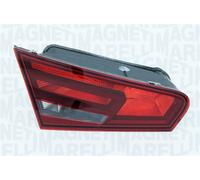 Magneti Marelli FANALE INT DX AUDI A3 PQ37 (AU370) Fanal INT. DX POUR AUDI