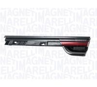 Magneti Marelli FANALE INT SX LED EXC PORSCHE PANAMERA 971 Fanale INT SX LED EXC