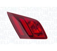 Magneti Marelli FANALE INT SX LED PEUGEOT 308 MY13 (T9) Fanal INT. DX LED Pour P