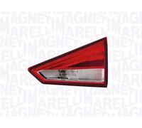 Magneti Marelli FANALE INT SX SEAT ARONA (216) Fanale. INT. SX Pour SEAT