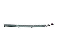 Magneti Marelli FANALE POSTERIEUR 3? STOP MERCEDES BENZ VARIOUS Fanale.