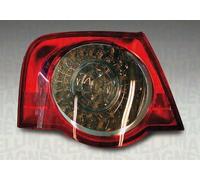 Magneti Marelli FANALE POSTERIEUR DROIT EXTERIEUR VW PASSAT BERLINE Fanal