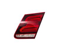 Magneti Marelli FANALE POSTERIEUR DROIT INTERNE MERCEDES-BENZ E C Fanal Poster