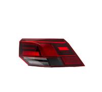 Magneti Marelli FANALE POSTERIEUR EST DS VW GOLF VIII (380) Fanal Postérieur ES