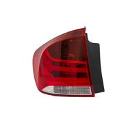 Magneti Marelli FANALE POSTERIEUR EST SX BMW X1 (E84) Fanal Postérieur EST SX P