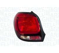 Magneti Marelli FANALE POSTERIEUR Gauche Citroën C1 MY2014 Feu arrière S