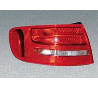 Magneti Marelli FANALE POSTERIEUR GAUCHE D'AILE AUDI A4 AVANT