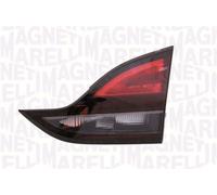 Magneti Marelli FANALE POSTERIEUR GAUCHE INT LED OPEL ZAFIRA MY1