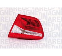 Magneti Marelli FANALE POSTERIEUR GAUCHE INT SEAT IBIZA ST (SE-2 Fanal)