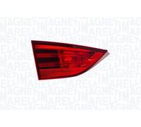 Magneti Marelli FANALE POSTERIEUR INT DX LED BMW X1 (E84)