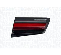 Magneti Marelli FANALE POSTERIEUR INT SX BMW 5 (G30) Fanal. Postérieur. INT. SX
