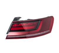 Magneti Marelli FANALE POSTERIEUR LED DX EST VW ARTEON (483) Fanal. Postérieur.