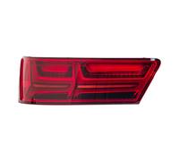 Magneti Marelli FANALE SX AUDI Q7 (736) Fanal SX Pour AUDI