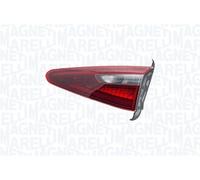 Magneti Marelli FANALE SX INT LED ALFA ROMEO STELVIO (949) Fanal SX INT LED Pour