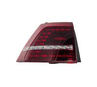 Magneti Marelli FANALE SX LED EXT SCUR VW GOLF VII R, R Line Fanal SX LED EXT.