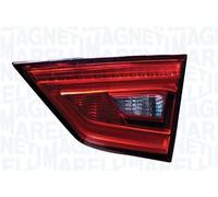 Magneti Marelli FANALE SX LED INT AUDI A3 MY2013 (SEDAN+CABRIO) Fanal SX LED