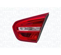 Magneti Marelli FANALE SX LED INT MERCEDES GLA (X156) Fanal SX LED INT Pour MERC