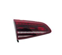Magneti Marelli FANALE SX LED INT SCUR VW GOLF VII R, R Line Fanal SX LED INT.