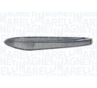 Magneti Marelli FANLATDX ALFA ROMEO 159 06 -> Phare Latéral DX Pour ALFA ROMEO