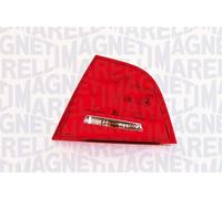 Feu arrière gauche H21W 714021840701 MAGNETI MARELLI pour BMW 3