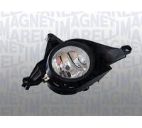 Magneti Marelli FENDINEBBIA DX HONDA CR-V 2006-2009 FENDINEBBIA DX Pour HONDA