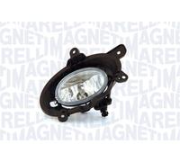 Magneti Marelli Fendinebbia Dx Honda Cr-V 2010-2012 Fendinebbia Dx Pour Honda