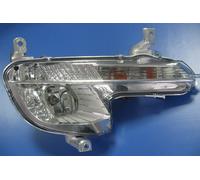 Magneti Marelli Fendinebbia Dx Peugeot 508 My11 Fendinebbia Dx Pour Peugeot