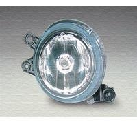 Magneti Marelli Fendinebbia Dx Volvo S40 My 2004 (P11) Fendinebbia Dx Pour Volvo