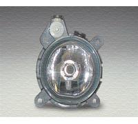 Magneti Marelli FENDINEBBIA SX MINI R50 MY2001 FENDINEBBIA SX Pour MINI
