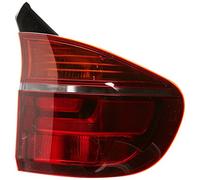 Feu arrière MAGNETI MARELLI 710815040016 droite