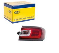 Magneti Marelli – Feu arrière – 712207801120