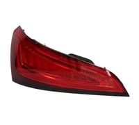 Feu arrière gauche 714021240701 MAGNETI MARELLI pour AUDI Q5