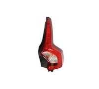 Magneti Marelli Feu arrière 714021490801 droite