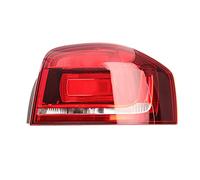 Magneti Marelli Feu arrière 714021910807 | Compatible avec: AUDI A3