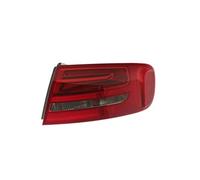 Magneti Marelli Feu arrière 714021970801 rechts | Compatible avec: AUDI A4 B8 Avant